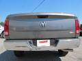 2012 Ram 1500 SLT Quad Cab #6