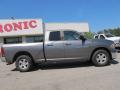2012 Ram 1500 SLT Quad Cab #8