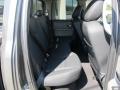 2012 Ram 1500 SLT Quad Cab #13
