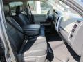 2012 Ram 1500 SLT Quad Cab #14