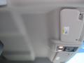 2012 Ram 1500 SLT Quad Cab #15