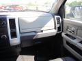 2012 Ram 1500 SLT Quad Cab #16