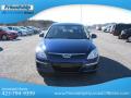 2012 Elantra GLS Touring #4 2012 Elantra GLS Touring #4