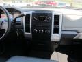 2012 Ram 1500 SLT Quad Cab #17
