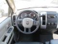 2012 Ram 1500 SLT Quad Cab #18