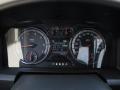 2012 Ram 1500 SLT Quad Cab #19