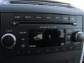Audio System of 2012 Dodge Ram 1500 SLT Quad Cab #20