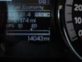 2012 Ram 1500 SLT Quad Cab #21