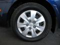 2012 Elantra GLS Touring #11 2012 Elantra GLS Touring #11