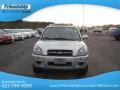 2008 Tucson Limited #4