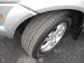 2008 Tucson Limited #12