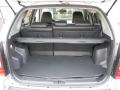 2008 Tucson Limited #14