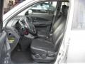 2008 Tucson Limited #16