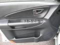 2008 Tucson Limited #18