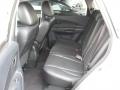 2008 Tucson Limited #19