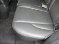 2008 Tucson Limited #20