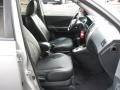 2008 Tucson Limited #22
