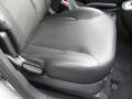 2008 Tucson Limited #23