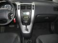 2008 Tucson Limited #26