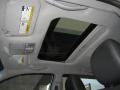 2008 Tucson Limited #27