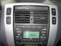 2008 Tucson Limited #28