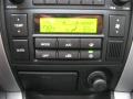 2008 Tucson Limited #29