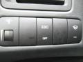 2008 Tucson Limited #32