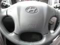 2008 Tucson Limited #33