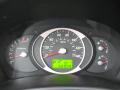 2008 Tucson Limited #34