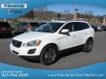 2013 XC60 T6 AWD #3