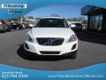 2013 XC60 T6 AWD #4