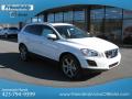 2013 XC60 T6 AWD #5