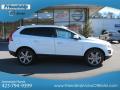 2013 XC60 T6 AWD #6