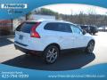 2013 XC60 T6 AWD #7