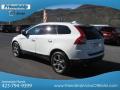 2013 XC60 T6 AWD #9