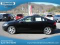 2013 S60 T5 #2