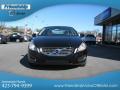 2013 S60 T5 #4
