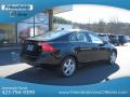 2013 S60 T5 #7