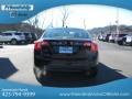 2013 S60 T5 #8
