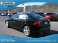 2013 S60 T5 #9