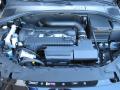 2013 S60 T5 #10