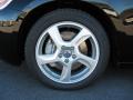 2013 S60 T5 #11