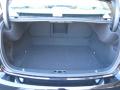 2013 S60 T5 #12