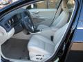 2013 S60 T5 #14