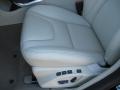 2013 S60 T5 #15