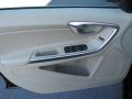 2013 S60 T5 #16
