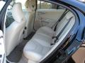 2013 S60 T5 #17