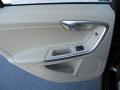 2013 S60 T5 #19