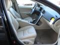 2013 S60 T5 #20