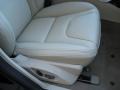 2013 S60 T5 #21